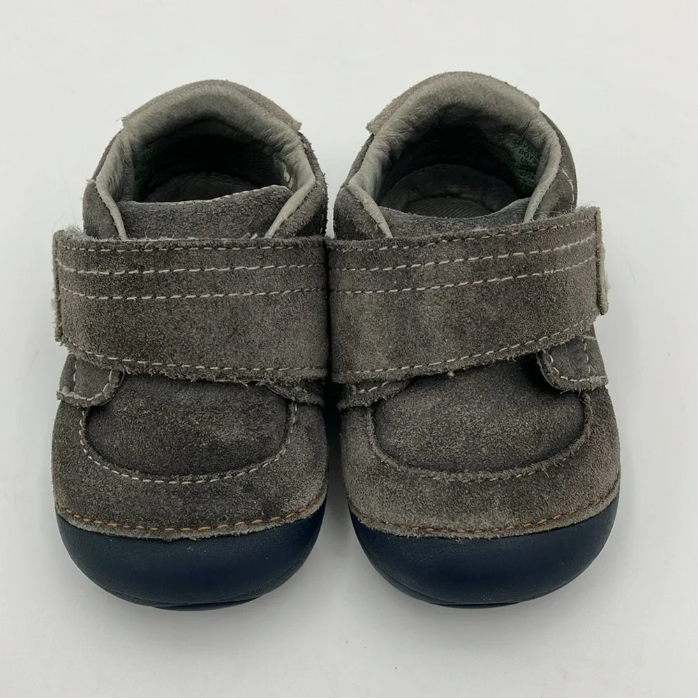 Stride Rite